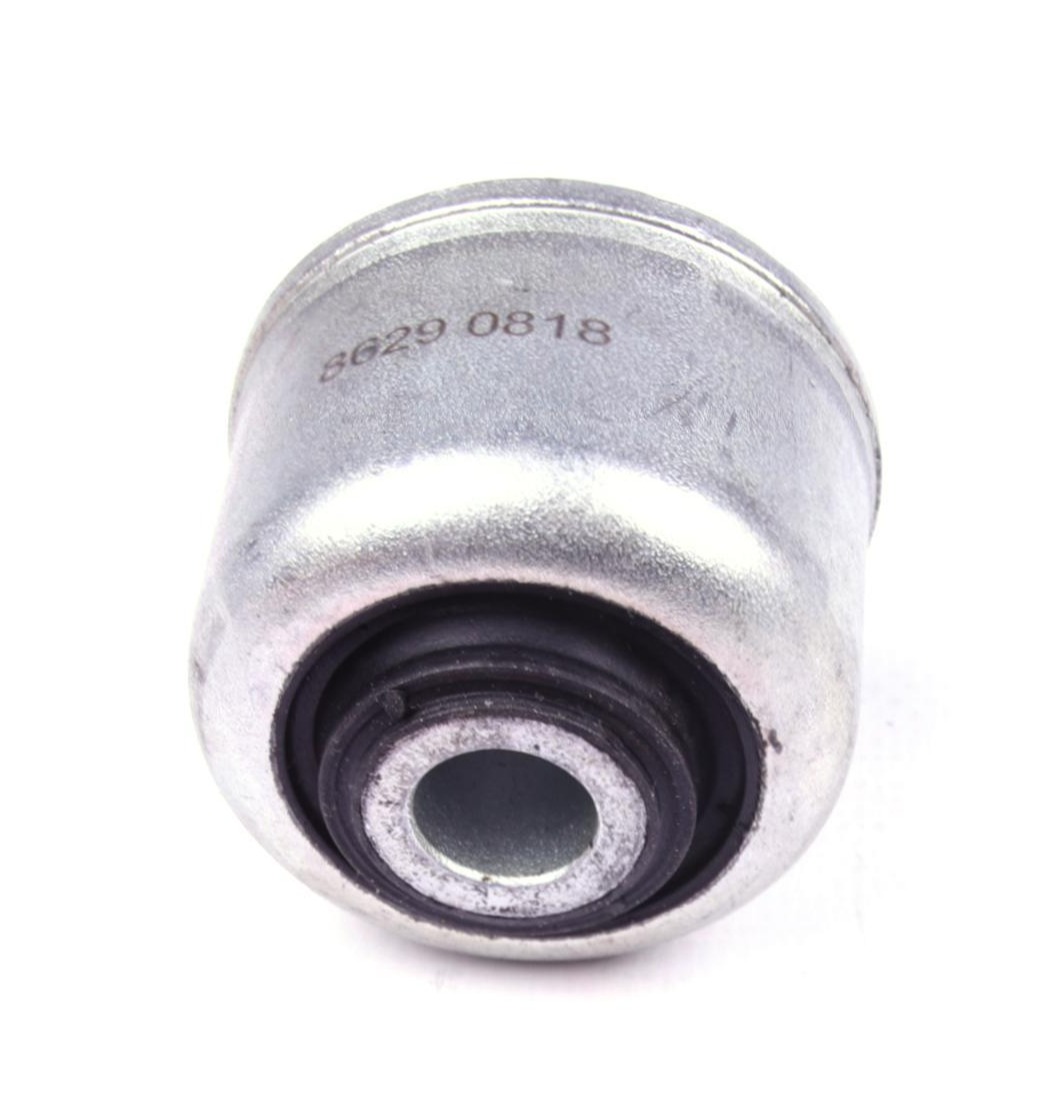 09741 FEBI BILSTEIN